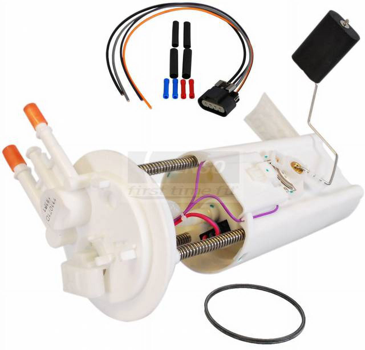 Denso Pump Module Assem 953-0026