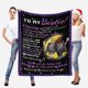 thumbnail image 4 of LHSHID Bestie Blanket Gift Sister Birthday Gifts from Sister Friendship Gifts for Big Sister Women Best Friend Besties Teen Girls BFF Throw Blankets for Christmas, 4 of 4