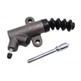 thumbnail image 2 of Cilindro Esclavo Del Embrague, Accesorios De Embrague Para Mazda 1989-2005, 2 of 8