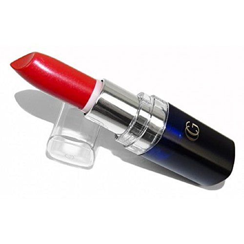 bonjour lipstick price