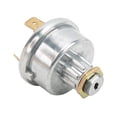 thumbnail image 1 of 35670, Antirust Ignition Key Switch Durable Waterproof With Keys For Loader For Tractor For Agricultural Machinery, 1 of 8