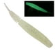 thumbnail image 4 of 10 UNIDS Señuelos de Pesca Sonducket Cebos Artificiales Ligeros Roscada Cola Trucha de Agua Dulce, 4 of 6