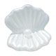 thumbnail image 4 of Silla flotante inflable, cama flotante, fiesta en la playa, accesorios para de juego para vacaciones de verano, de piscina, hamaca de, 4 of 9