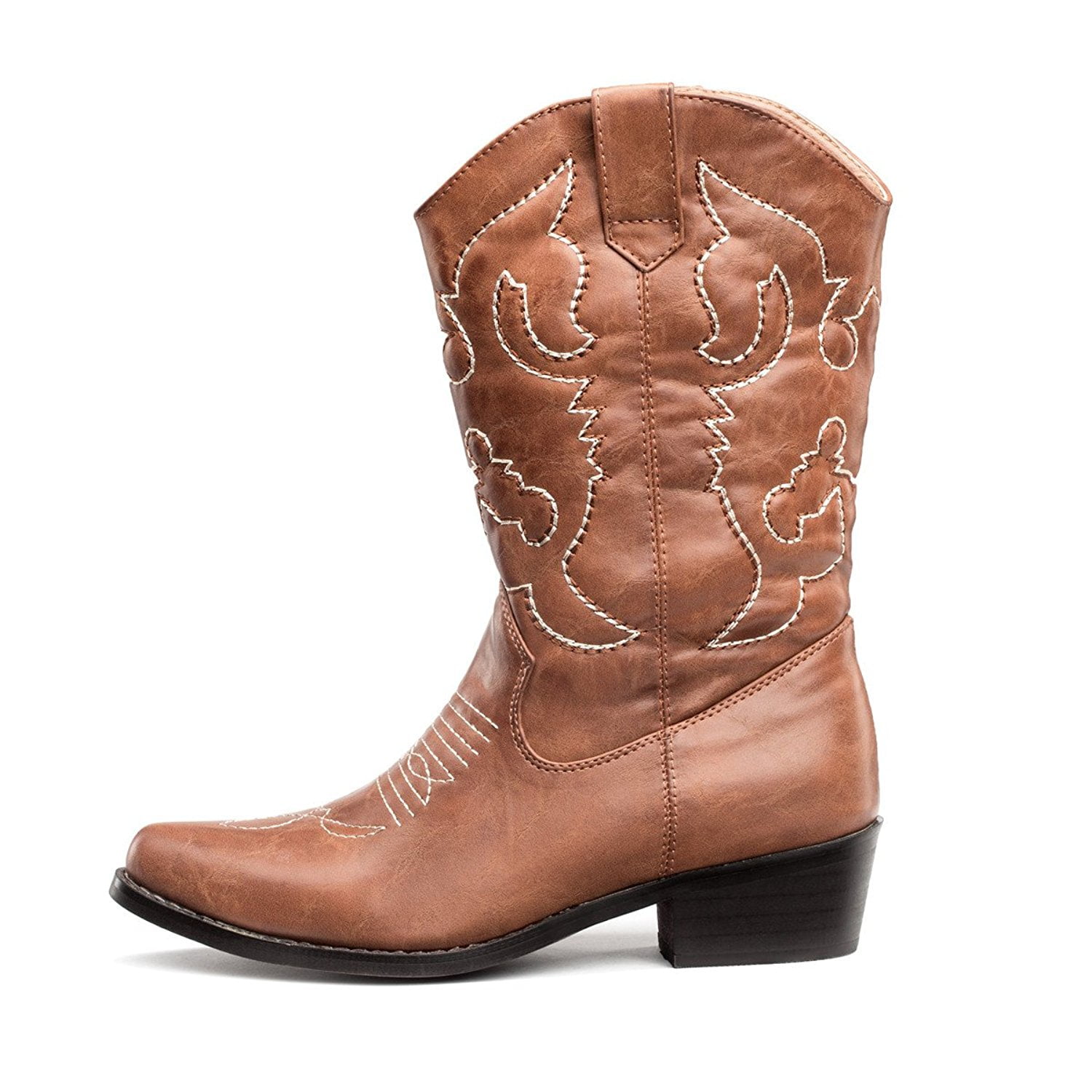 infant cowboy boots walmart