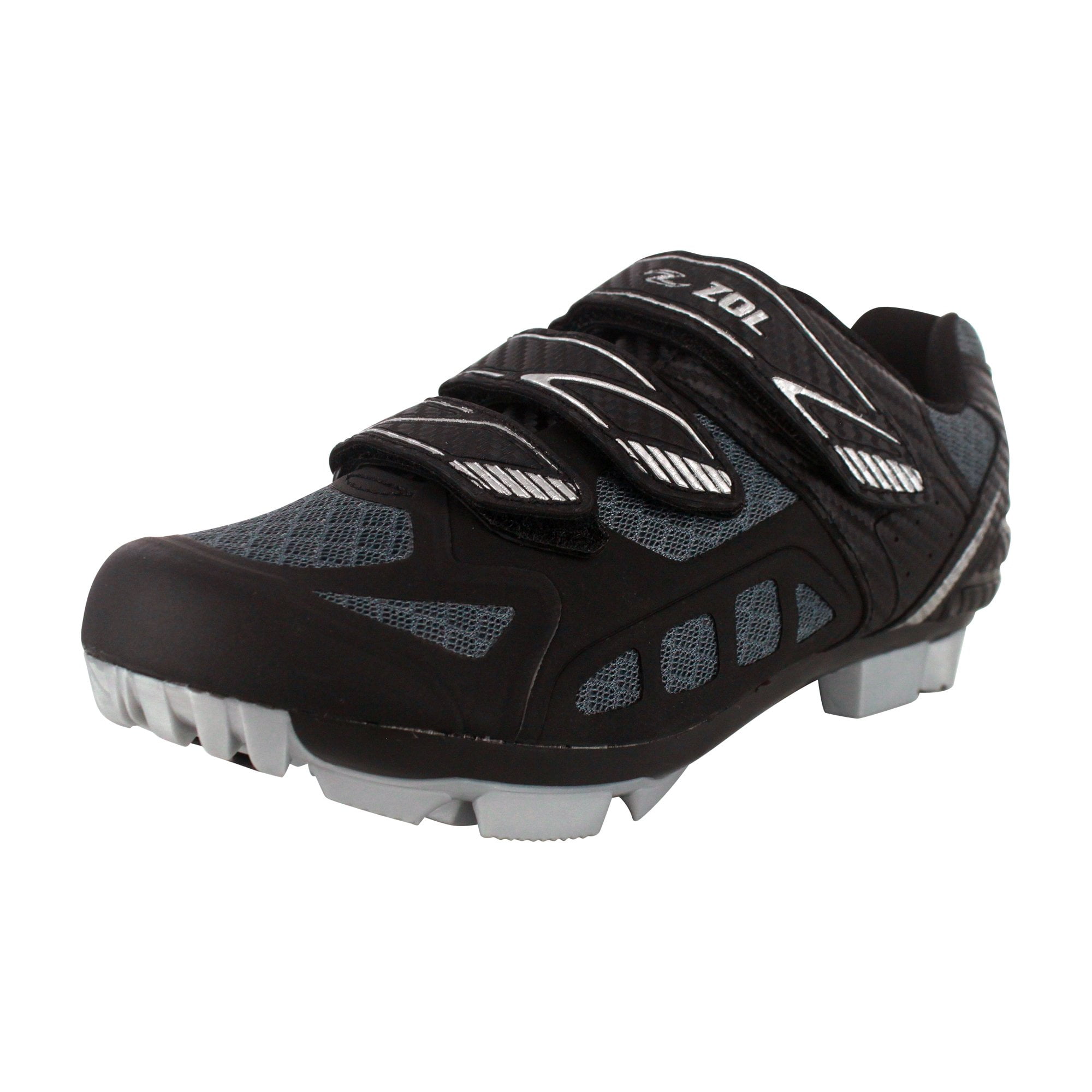 walmart cycling shoes