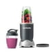 thumbnail image 1 of Licuadora personal nutribullet 600W para batidos y batidos, 1 of 7