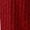 Red-1, variant on Women Flare Ribbed Pants High Waist Elastic Wide Leg Sweater Pant Lounge Pajama Pants Comfy Open Bottoms Palazzo