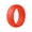 Red, variant on Silicone Rings For Women & Men – Unisex Stackable Rubber Wedding Bands Comfortable Breathable Flexible Fashion Jewelry For Ready Packaging Ring Funky Ring Set Ring Set Rings That Wont Rings Stack