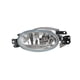 thumbnail image 1 of Faro DEPO  Honda Civic 2013 - 2014 Piloto, 1 of 1
