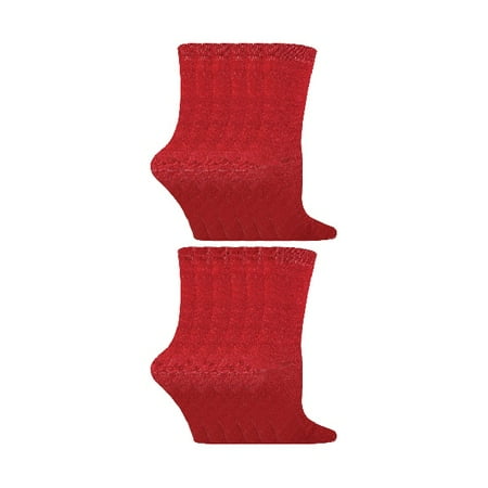 

12 Pair Multipack Kids Cotton Colourful Casual Socks | Sock Snob | Plain Dress Socks for Boys & Girls