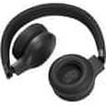 thumbnail image 3 of Auriculares inalámbricos beats  Flex - Negro, 3 of 3