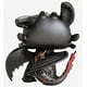 thumbnail image 2 of Figura de vinilo PoP Funko Cómo entrenar a tu dragón 3: El mundo oculto - Desdentado, 2 of 6