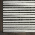 thumbnail image 2 of Nourison Key Largo Runner Area Rug, 2 of 5
