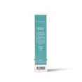 thumbnail image 5 of Jan Marini Skin Research Marini Physical Protectant Untinted SPF 30 - 2 Oz, 5 of 8