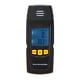 thumbnail image 3 of KKMOON Medidor portátil de monóxido de carbono con alta precisión CO Gas Tester Monitor De KKmoon Medidor digital, 3 of 7