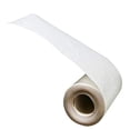 thumbnail image 2 of Tissus et Rideaux 4 Pouces de Large Buckram/ruban de Tête Thermocollant - 9 Yards - Style 2277-4, 2 of 4