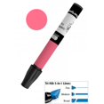 thumbnail image 1 of Chartpak AP80 Art Marker, Life Red, 1 of 4
