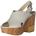 thumbnail image 2 of Nine West Womens Imena, 2 of 6