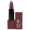 thumbnail image 2 of The Lipstick - 504 Arcilla roja de 3Ina para mujeres - Lápiz labial de 0,16 oz, 2 of 2