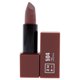 thumbnail image 2 of The Lipstick - 504 Arcilla roja de 3Ina para mujeres - Lápiz labial de 0,16 oz, 2 of 2