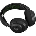 thumbnail image 5 of Audifonos SteelSeries inalambricos Arctis Nova 5X Negro Reacondicionado, 5 of 5