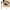 White, variant on Openpig Eye Shadow Brightener Sticks Set for Wowen, Waterproof Long-Lasting Eye Makeup Kit, Multi-Color Natural & Shimmery Shades Contour Creamy Eyeshadow Stick Pen Pencil Crayon