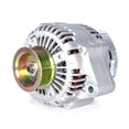 thumbnail image 1 of Alternador TL 2002 al 2003 TOTAL PARTS L6 3.2L, 1 of 3