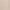 Beige, variant on Timegard Tank Tops for Women Chiffon Keyhole Neck Lightweight Summer Office Casual Sleeveless Shirts Top