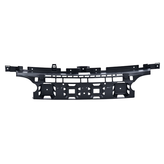 Brazo DEFENSA TONG YANG Grand Cherokee 2005 al 2007 Delantero