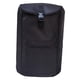 thumbnail image 2 of Bolsa de repuesto de tela Oxford plegable, impermeable, para el hogar, la oficina, multiusos, resistente, para carrito de la compra., 2 of 7