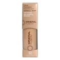 thumbnail image 5 of Mineral Fusion Liquid Foundation, Warm 2, 1 Oz, 5 of 9
