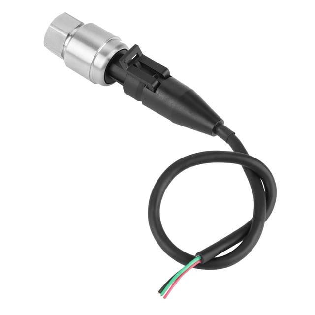 Luces antiniebla delanteras Parachoques delantero blanco Luces antiniebla LED DRL Lámpara antiniebla para parachoques Diseño de última generación Jadeshay A