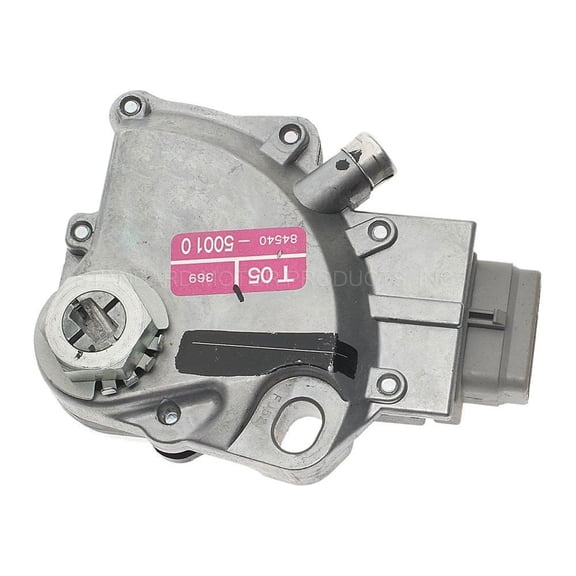 Standard NS-70 Neutral Safety Switch