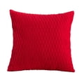 thumbnail image 1 of Funda de almohada para sofá, funda de almohada para cabecera, cojín para respaldo de oficina, funda de almohada para cintura, 1 of 5