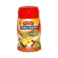 thumbnail image 1 of Pachranga Farm Fresh Mix Pickle, 1 of 2