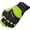 Neon, variant on Scorpion Cool Hand II Mens Motorcycle Gloves Neon Yellow/Black MD