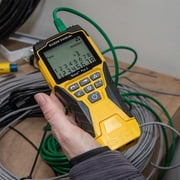Klein Tools Scout Pro 3 Tester Plus Remote Kit