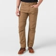 thumbnail image 4 of Mountain Khakis Camber Original Pant, 4 of 9