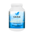 thumbnail image 1 of Colágeno Hidrolizado 1 Kg en Polvo | Suplemento Alimenticio | Sin Saborizantes ni Colorantes | Uso Diario | Saisa Herbal, 1 of 1