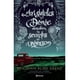thumbnail image 1 of Aristóteles y Dante descubren los secretos del universo TD Planeta 9786070780899, 1 of 2