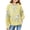 CF3, variant on YunPes Unisex Kids Hoodie Boys Girls Waffle Textured Sweatshirt Cute Ghost Print Long Sleeve Hooded Pullover Spring Fall Clothes