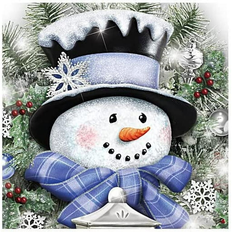 The Bradford Exchange 