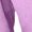 Light Purple #012, variant on Womens V Neck Sweatshirt with Pockets Hoodless Hoodies Fleece Casual Pullover, 360