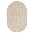 thumbnail image 1 of Tremont- Naturel 2'x8', 1 of 1