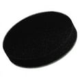 thumbnail image 3 of 3 Pcs Filtre en Mousse sous Vide Compatible avec Eureka Dcf-26 Remplacement Compatible avec 1608225, 3 of 5
