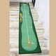 thumbnail image 3 of Alfombril de Golf Sunnimix 1Pcs Alineación Práctica Verde 500 mm, 3 of 8