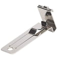 thumbnail image 2 of Malco Tools 1 Pair Overlap Gauges  FCG2, 2 of 4