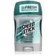 thumbnail image 1 of Desodorante Mennen Speed ??Stick 1.8 oz regular (paquete de 2) por Mennen Speed ??Sticks, 1 of 1