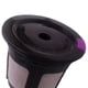 thumbnail image 3 of 1/4/k CUP POD Filtro ecológico para Keurig .0/2.0 (1pcs) Café 6 PCS, 3 of 7