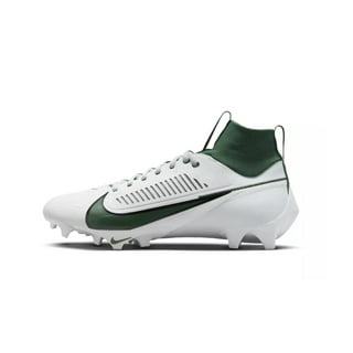 nike men's vapor untouchable combine mid football cleats